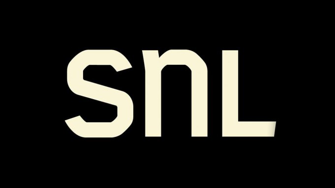 SNL logo